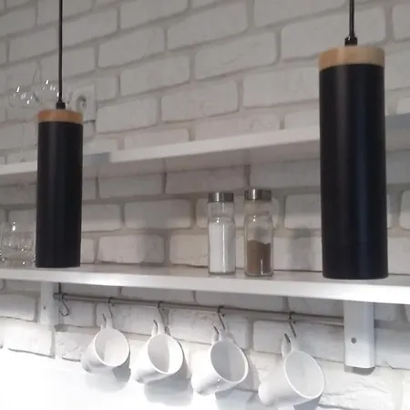 Activtower Apartament Hotel *