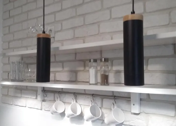 Activtower Apartament Hotel *